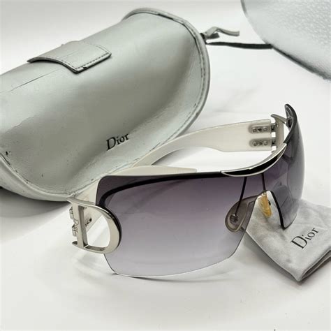 Christian Dior DIOR AIRSPEED 1/S Sunglasses 